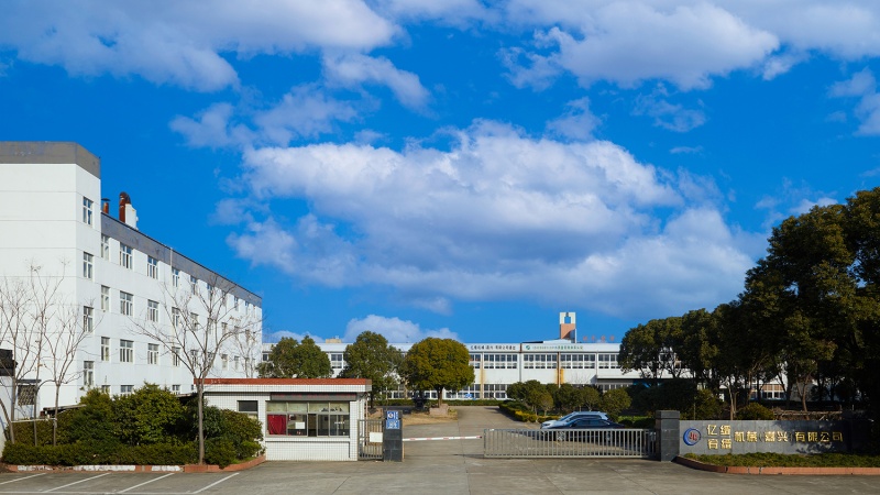 廠房圖1.jpg